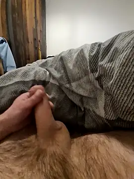 NiceBone000 online show from February 2026 07:00:02 PM