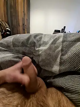 NiceBone000 online show from April 2026 06:16:02 PM