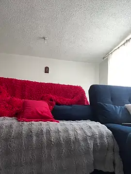 ariiel  online show from March 2025 06:08:02 PM