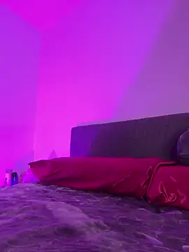 ariiel  online show from March 2025 10:59:01 PM