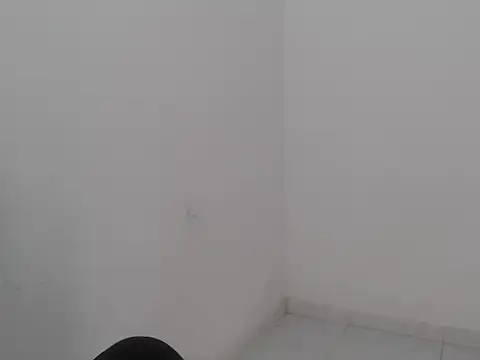 estefania224 online show from April 2026 12:11:02 PM