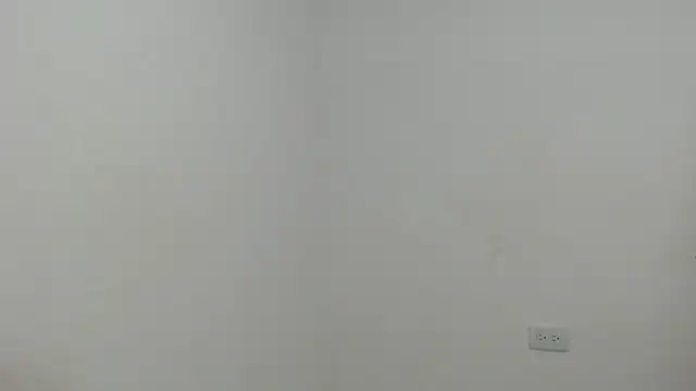 estefania224 online show from June 2026 02:53:01 AM