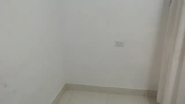 estefania224 online show from June 2026 12:04:02 PM