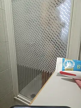 kristof keyser online show from March 2026 04:14:01 PM