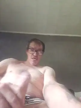 kristof keyser online show from June 2026 01:21:02 PM