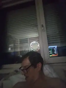 kristof keyser online show from June 2026 02:47:02 AM