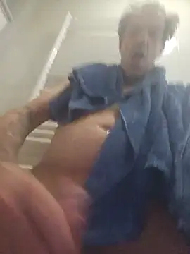 kristof keyser online show from June 2026 02:43:02 PM
