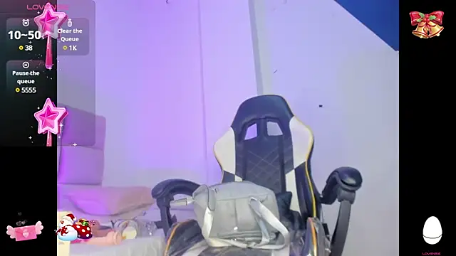 Snapshot of Zoe1_2 chatting on January 2025 08:05:02 PM Zoe1 2 online show from January 2025 08:05:02 PM