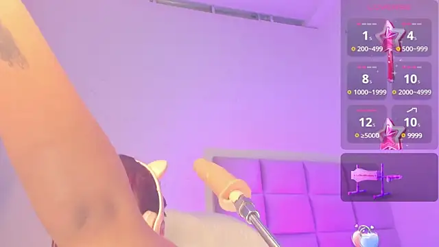 Snapshot of Zoe1_2 chatting on January 2025 08:11:01 PM Zoe1 2 online show from January 2025 08:11:01 PM