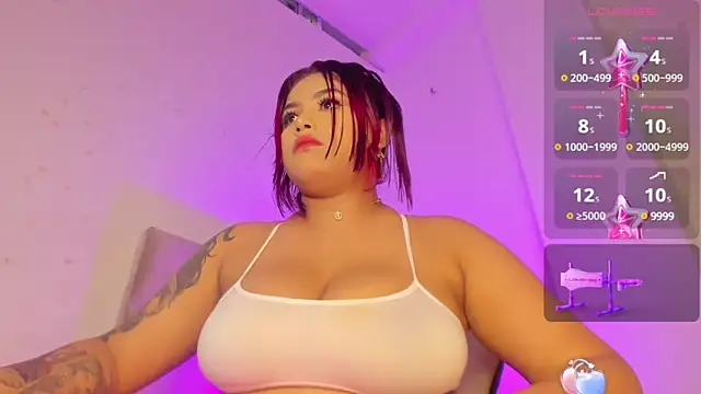 Snapshot of Zoe1_2 chatting on January 2025 08:02:01 PM Zoe1 2 online show from January 2025 08:02:01 PM