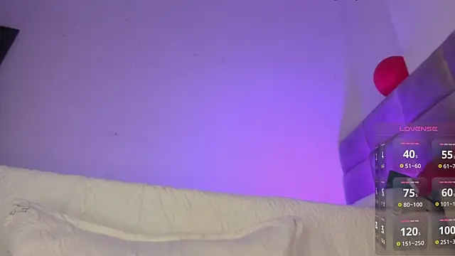 Snapshot of Zoe1_2 chatting on February 2025 11:10:02 PM Zoe1 2 online show from February 2025 11:10:02 PM