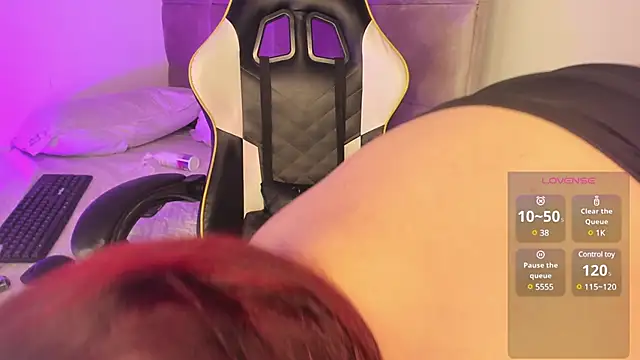 Snapshot of Zoe1_2 chatting on March 2025 11:15:02 PM Zoe1 2 online show from March 2025 11:15:02 PM