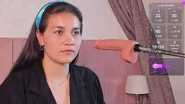 aurora divine online show from March 2025 01:20:02 AM