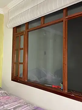 aurora divine online show from September 2025 11:43:01 PM