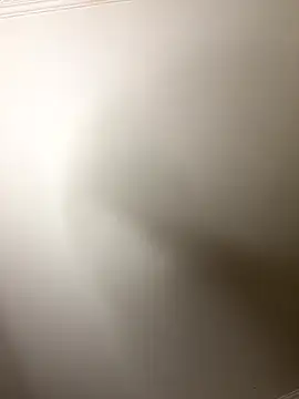 aurora divine online show from October 2025 11:02:01 PM