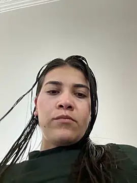 aurora divine online show from October 2025 01:00:02 PM