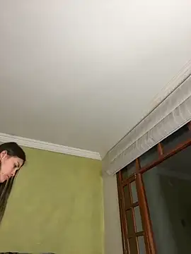 aurora divine online show from October 2025 11:51:02 PM