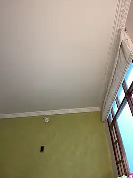 aurora divine online show from November 2025 01:26:02 PM