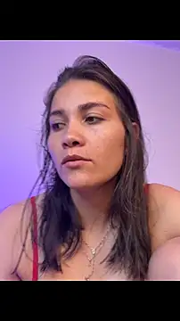 aurora divine online show from June 2026 08:33:02 PM