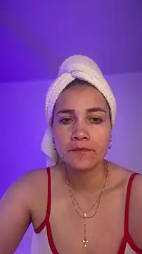aurora divine online show from June 2026 08:36:01 PM