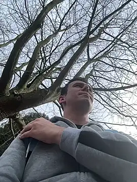 GotItGoin online show from March 2025 01:01:02 PM