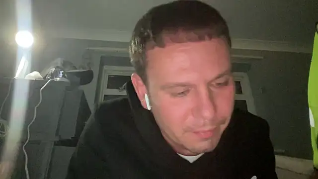 GotItGoin online show from October 2025 12:09:02 AM