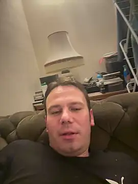 GotItGoin online show from October 2025 07:24:01 PM