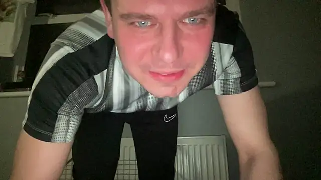 GotItGoin online show from February 2026 09:30:01 PM