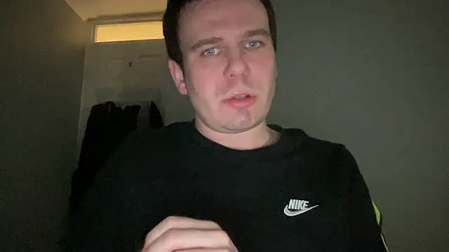 GotItGoin online show from March 2026 01:02:01 AM