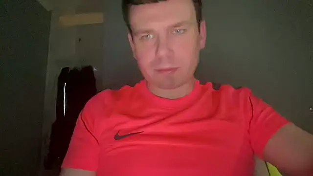 GotItGoin online show from April 2026 07:49:02 PM