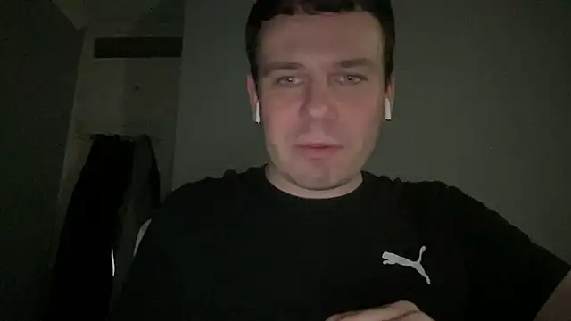 GotItGoin online show from May 2026 12:48:02 AM
