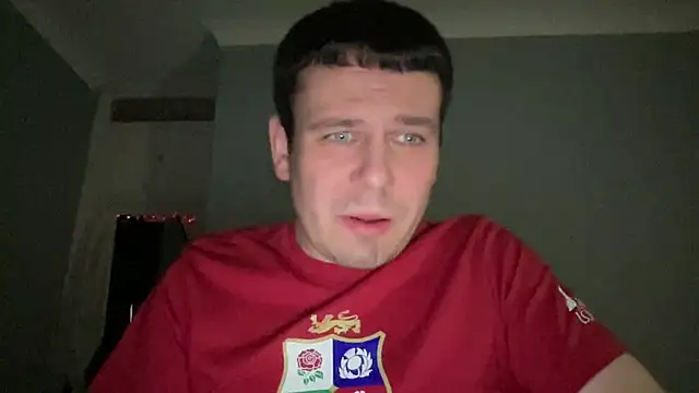 GotItGoin online show from May 2026 12:27:02 AM