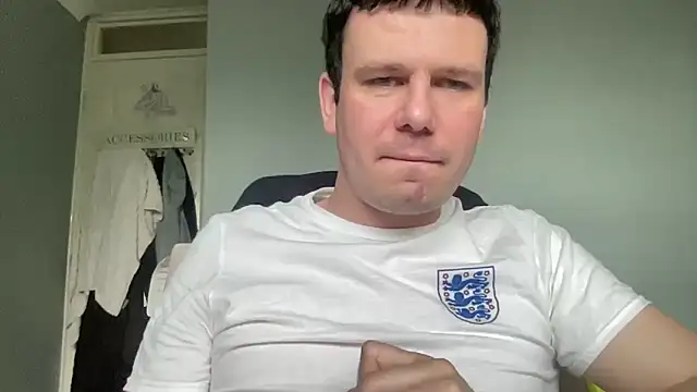 GotItGoin online show from May 2026 06:49:01 PM
