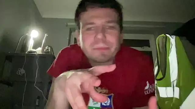 GotItGoin online show from May 2026 12:16:01 AM