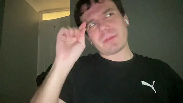 GotItGoin online show from June 2026 12:41:02 AM