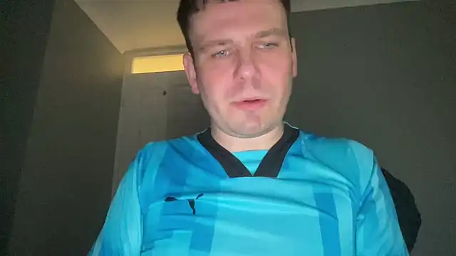 GotItGoin online show from June 2026 08:44:01 PM