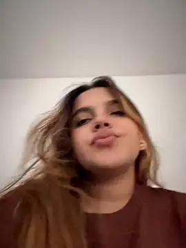 vivicolibri online show from October 2025 03:53:01 PM