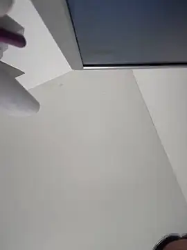 vivicolibri online show from October 2025 06:51:01 PM