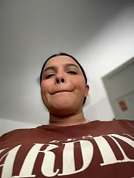 vivicolibri online show from January 2026 09:18:02 PM