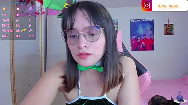 Snapshot of Lucyy-hess chatting on March 2026 08:23:02 PM Lucyy-hess online show from March 2026 08:23:02 PM