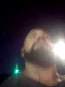 sabor Latino bdsm online show from January 2025 11:36:02 PM