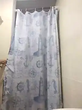 sabor Latino bdsm online show from January 2025 02:47:01 AM