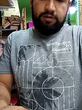 sabor Latino bdsm online show from January 2025 10:01:01 PM