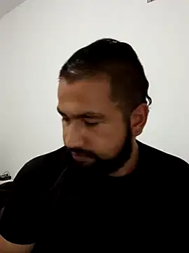 sabor Latino bdsm online show from January 2025 02:49:02 AM