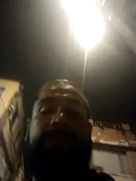 sabor Latino bdsm online show from February 2025 09:35:02 PM