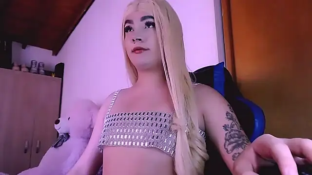 Snapshot of bubble_red chatting on February 2026 09:16:02 PM bubble red online show from February 2026 09:16:02 PM