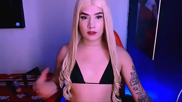 Snapshot of bubble_red chatting on March 2026 03:06:02 AM bubble red online show from March 2026 03:06:02 AM