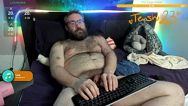 tenshi23strip online show from February 2026 06:39:02 AM