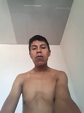 dani07- online show from January 2025 03:26:01 PM