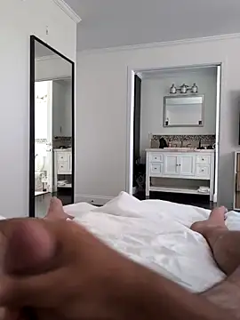 Snapshot of Italianstalion247365 chatting on November 2025 06:24:02 PM Italianstalion247365 online show from November 2025 06:24:02 PM